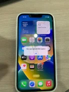 Apple iPhone 13. �/�, 128 ��, �����, 3G, 4G LTE, 5G, Dual-SIM, NFC ����