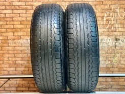 Kumho Road Venture ST KL16. ������, 2017 ���, �/�, ����� 30 % ����