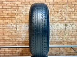 Kumho Road Venture ST KL16. ������, 2018 ���, �/�, ����� 30 % ����