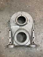 ������ �������������� �������� ���-130, 131 (130-1002060) 130-1002060 ����