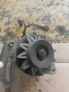 ��������� Isuzu Fargo 4FG1 �/� ������� 8944490542 8944490542 ����
