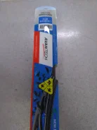 ����� ���������������� Avantech AJ-26 AJ26 ����