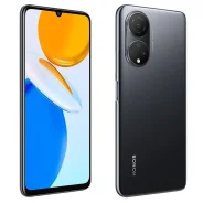 Honor X7a. �����, 128 ��, ������, 4G LTE, Dual-SIM ����