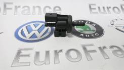    2.0-4.2 TFSI 0280142431 