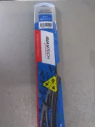 ����� ���������������� Avantech AJ-17 AJ17 ����