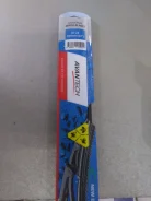 ����� ���������������� Avantech AJ-22 AJ22 ����
