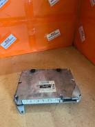    2JZ-GE 4WD (8966153410) Toyota Altezza JCE15 8966153410 