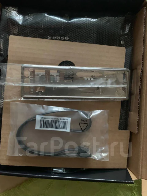 B150 ����