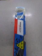 ����� ���������������� Avantech AJ-24 AJ24 ����