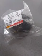 ����������� RBI T24ZE121T T24ZE121T ����