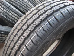 Goodride SL309. �����������, 2025 ���, ����� ����