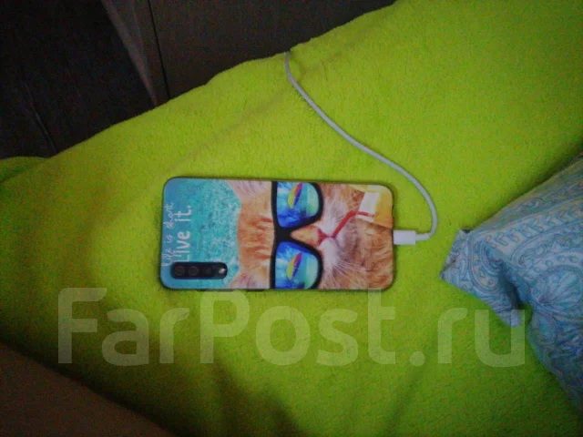 Samsung. �/�, 64 ��, ������, 4G LTE ����