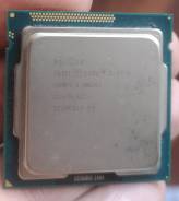 Intel Core i7-3770 ����
