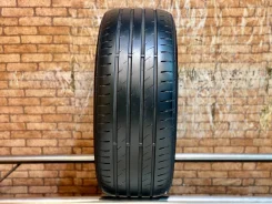 Prestivo. ������, 2018 ���, �/�, ����� 30 % ����