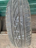 ���� Euro-129. ������, �/�, ����� 60 % ����