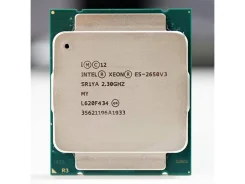 Intel Xeon E5-2650 v3 ����
