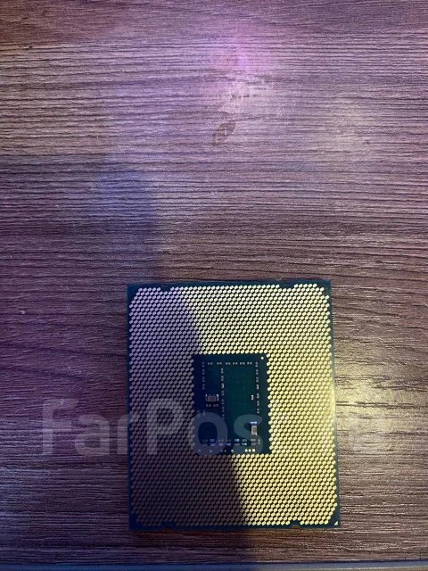 Intel Xeon E5-2650 v3 ����