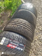 Yokohama Advan Neova AD08. ������, 2015 ���, �/�, ����� �� 5 % ����