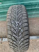 Nokian Hakkapeliitta 9. , , /,  50 % 