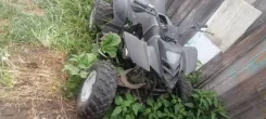 ����������� ������. ����������, ��� ���\���, � �������� ����