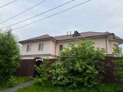 �������� �������. ����� ������������� 4, �-� ��������������, ������� ���� 314���.��., ������� ������� 1 320���.��., ���������������� ����������, ����...