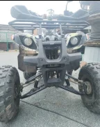 Grizzly. ��������, ��, ��� ������� ����