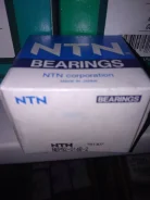 ����� NTN NEP52-014B-2 NEP52014B2 ����