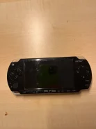 Sony PSP 2000 ����