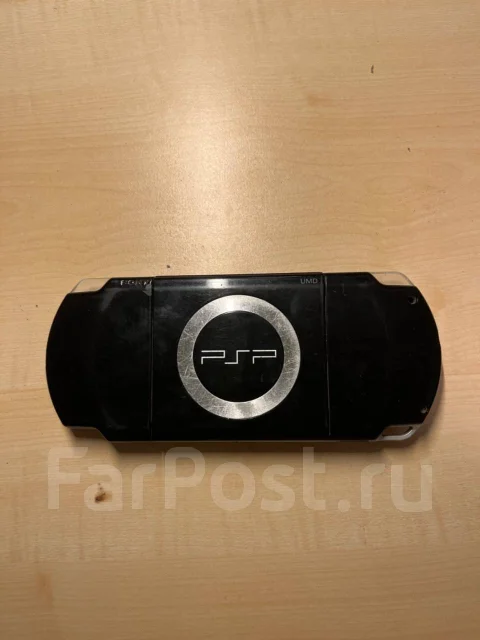 Sony PSP 2000 ����
