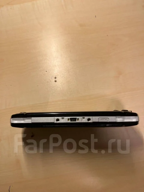 Sony PSP 2000 ����