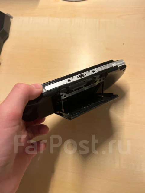 Sony PSP 2000 ����