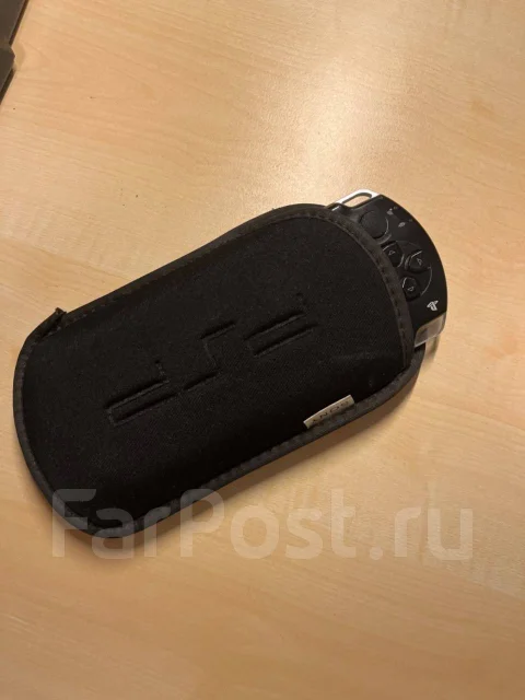 Sony PSP 2000 ����