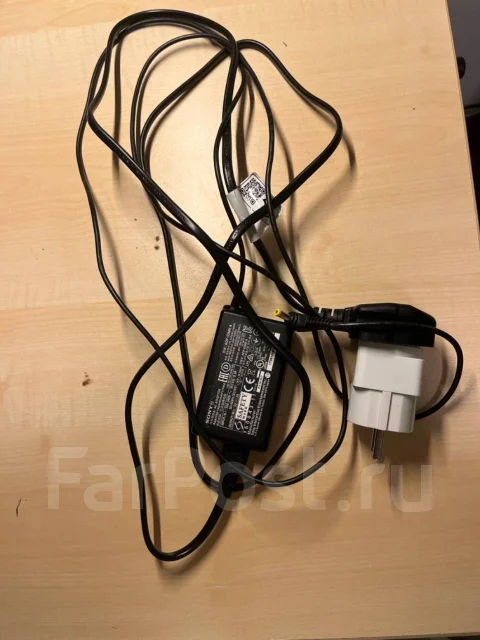 Sony PSP 2000 ����