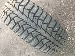 Maxxis MA-W1 WinterMaxx. ������, ����������, �/�, ����� 5 % ����