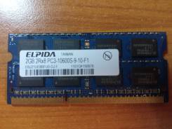 SO-DIMM DDR3. ����