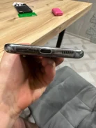Samsung Galaxy S20. �/�, 128 ��, �����, 4G LTE ����