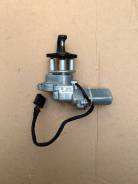 �������� ������ ����� VW T5 T6 7E0843766F ����