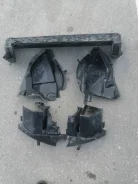������ ����� Saturn SL-2 ����