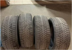 Sava Eskimo SUV. ������, ��� �����, 2020 ���, �/�, ����� 30 % ����