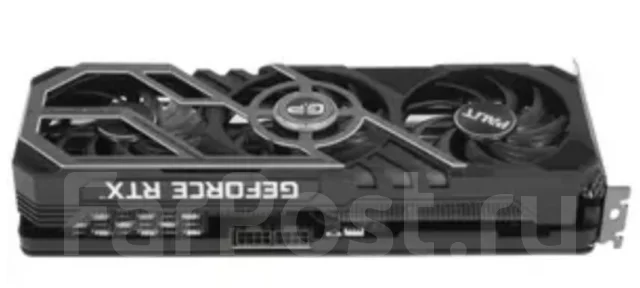 GeForce RTX 3070 Ti ����