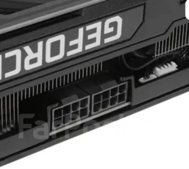 GeForce RTX 3070 Ti ����