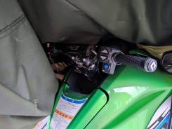 Kawasaki Ultra 300 LX. 2012 ��� ����