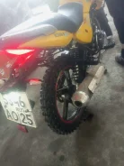 Regulmoto SK 200-9. 200����. ��., ��������, ���������, ������ �� �� ����