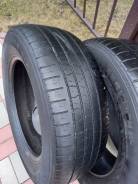 Nokian Rotiiva HT. , 2020 , /,  60% 