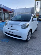 Toyota iQ. 1NR ����