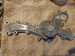 ����� ������� (������� ����� ������� ����������) 16100-39455 ����