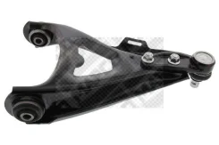 ����� ��������, ������ Mapco 19148 19148 ����