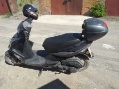 Racer Flame RC150T-15F. 150����. ��., ��������, ���, � �������� ����