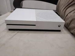 Microsoft Xbox One S ����