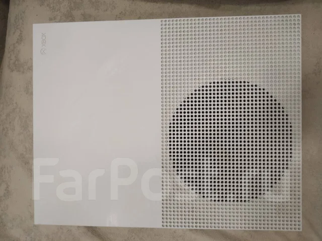 Microsoft Xbox One S ����